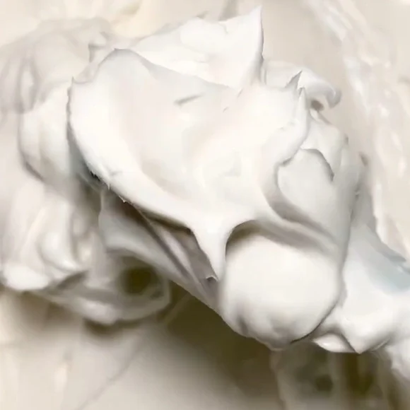 Oatmeal Milk & Honey Luxury Lotion Creamy Hydrating Natural Clean Beauty Unisex - Picture 6 of 7